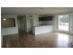 7 Salomon Ct, Goodna QLD 4300