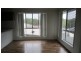 7 Salomon Ct, Goodna QLD 4300