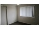 7 Salomon Ct, Goodna QLD 4300