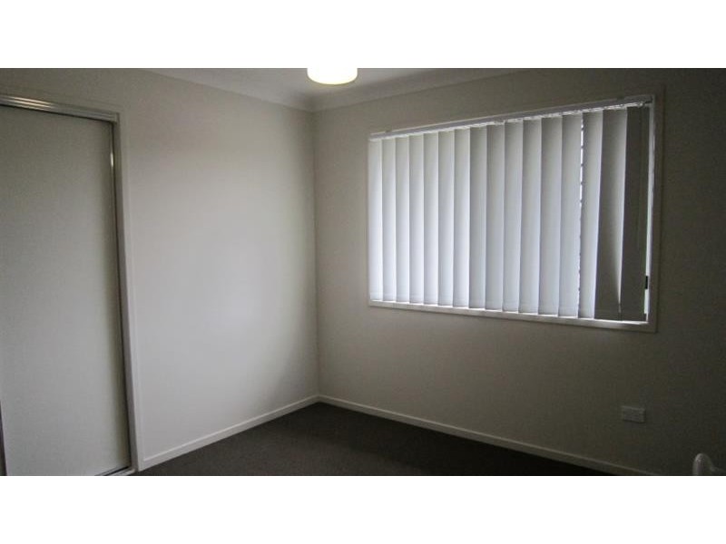 7 Salomon Ct, Goodna QLD 4300