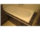 7 Salomon Ct, Goodna QLD 4300