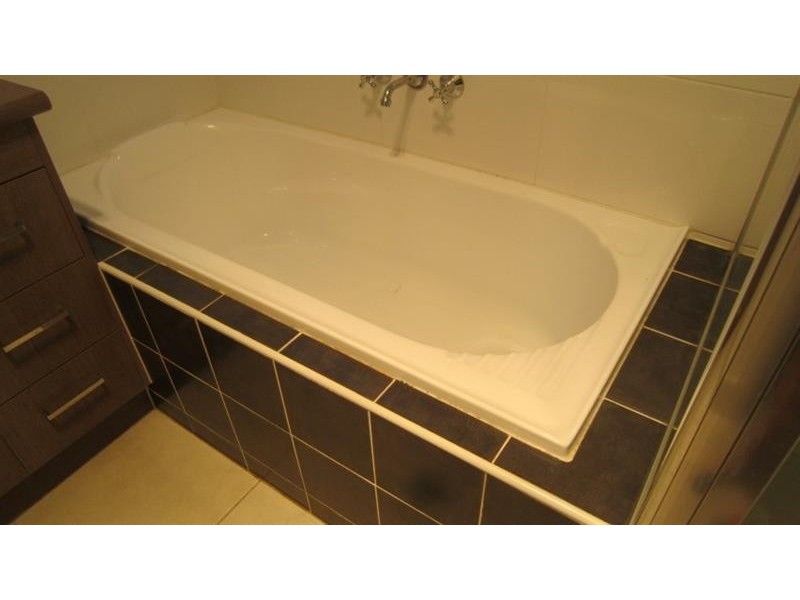 7 Salomon Ct, Goodna QLD 4300
