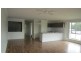 7 Salomon Ct, Goodna QLD 4300