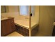7 Salomon Ct, Goodna QLD 4300