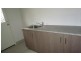 7 Salomon Ct, Goodna QLD 4300