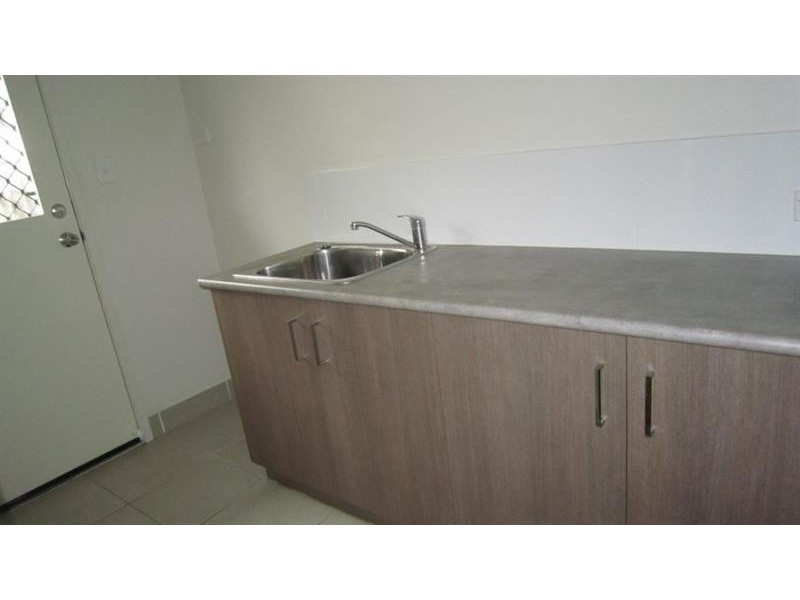 7 Salomon Ct, Goodna QLD 4300