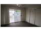 7 Salomon Ct, Goodna QLD 4300