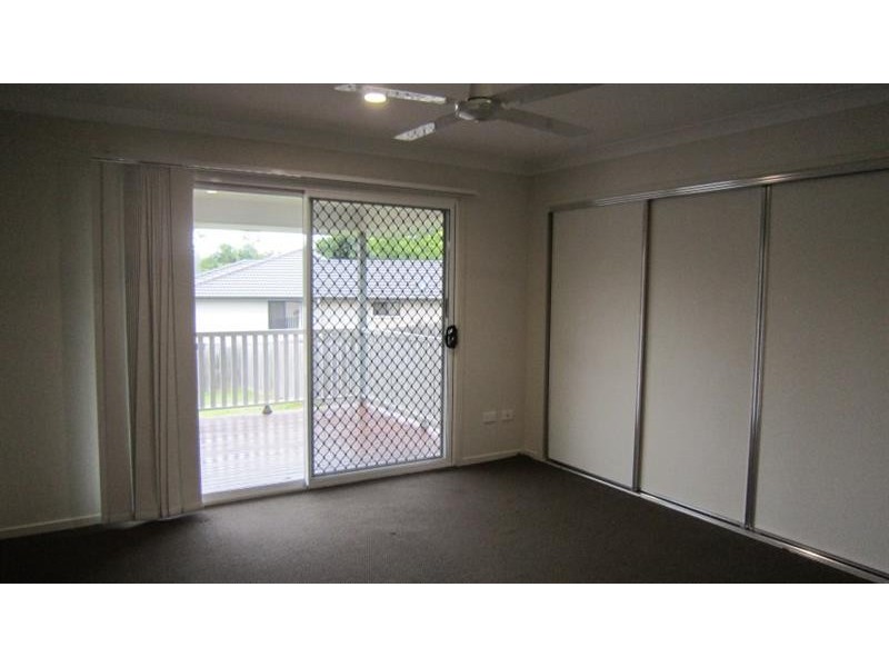 7 Salomon Ct, Goodna QLD 4300