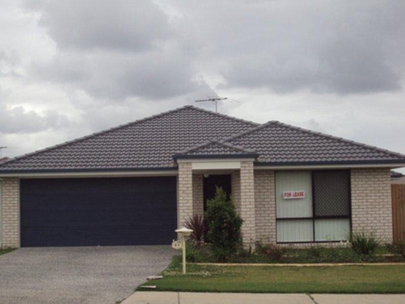 241 Herses  Rd, Eagleby QLD 4207