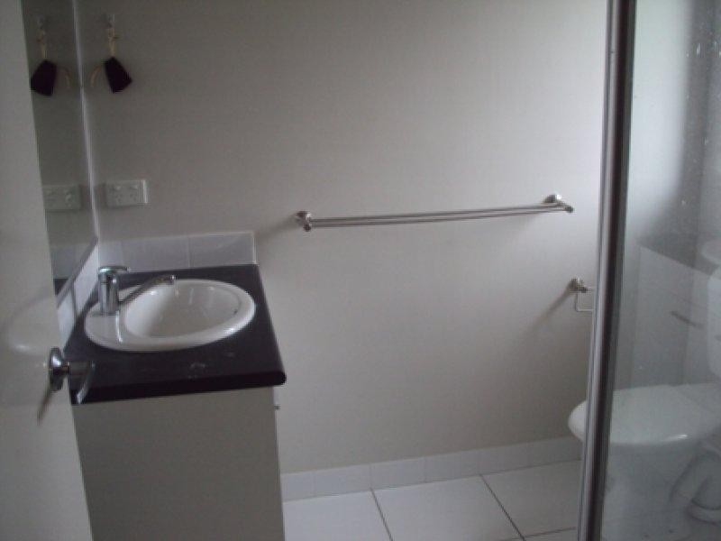 241 Herses  Rd, Eagleby QLD 4207