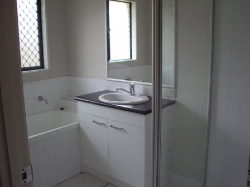 241 Herses  Rd, Eagleby QLD 4207