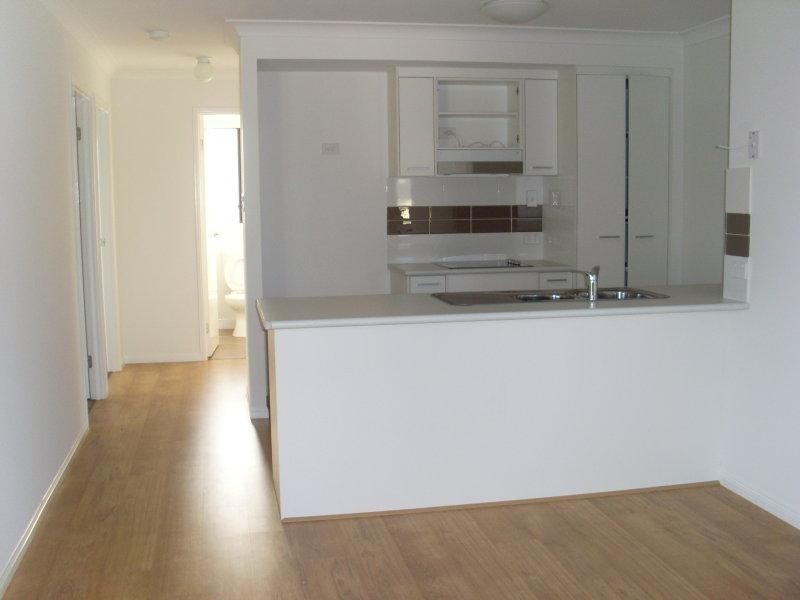 9 Culley Ct, Goodna QLD 4300