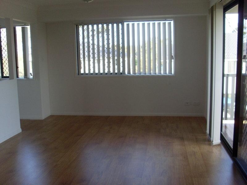 9 Culley Ct, Goodna QLD 4300