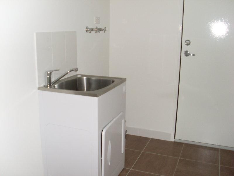 9 Culley Ct, Goodna QLD 4300