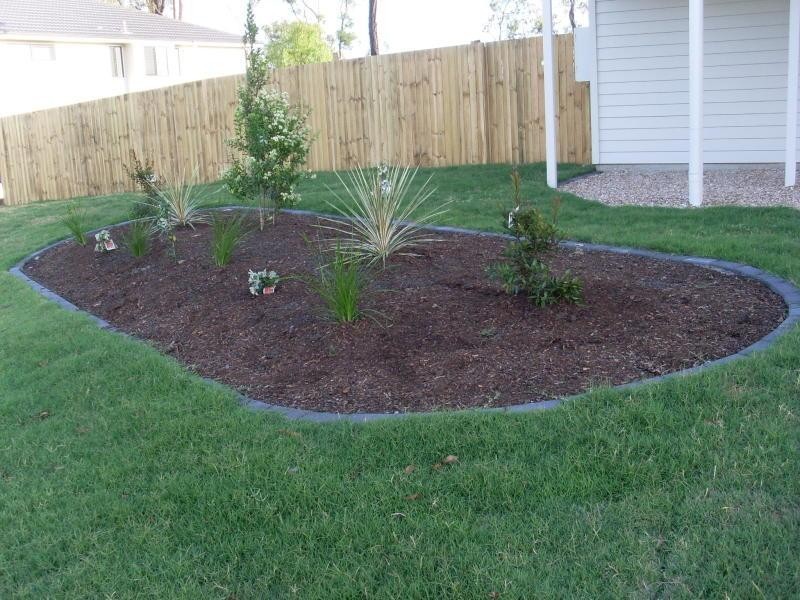 9 Culley Ct, Goodna QLD 4300