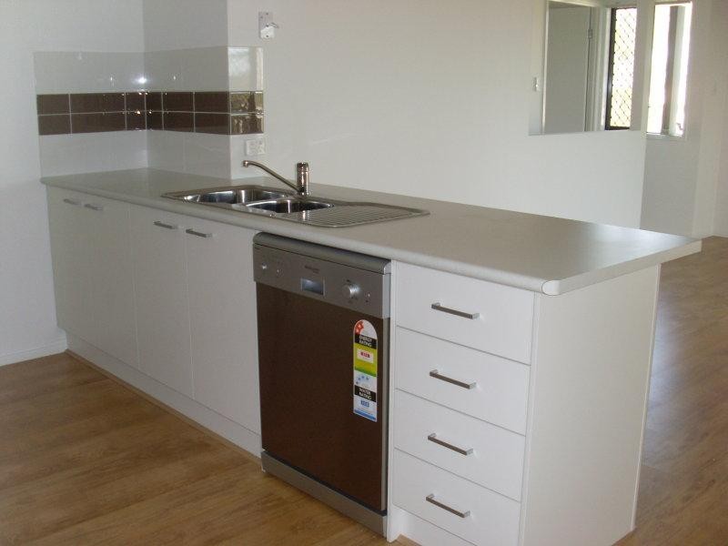 9 Culley Ct, Goodna QLD 4300