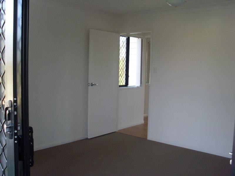 9 Culley Ct, Goodna QLD 4300