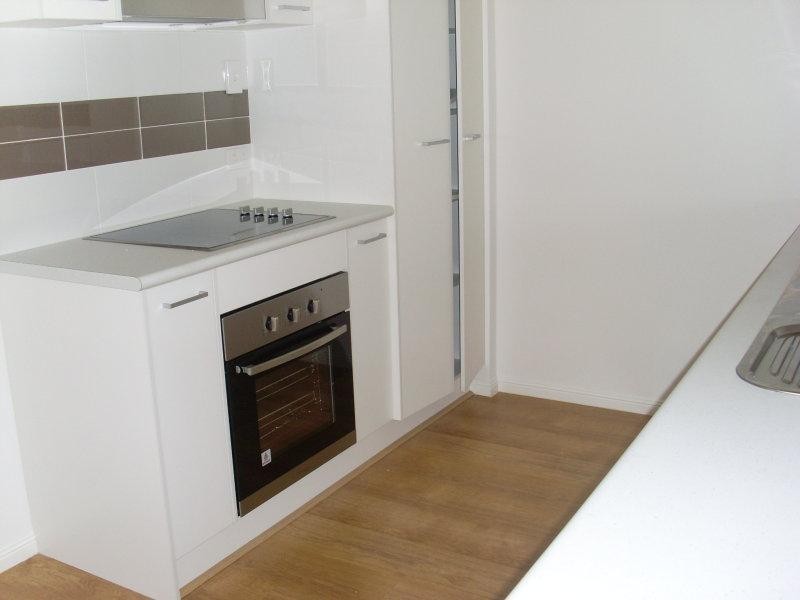 9 Culley Ct, Goodna QLD 4300