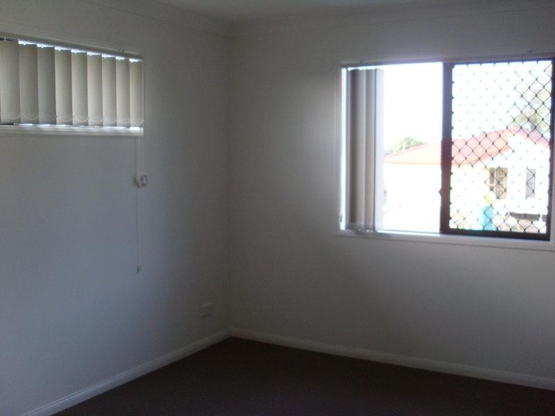 9 Culley Ct, Goodna QLD 4300