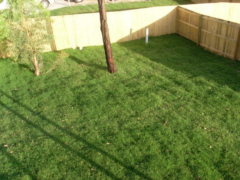 9 Culley Ct, Goodna QLD 4300