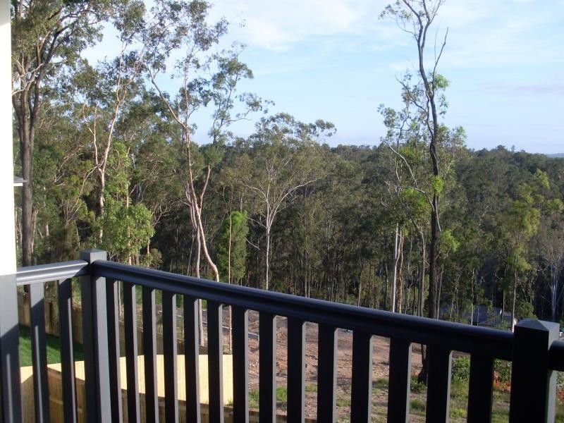 9 Culley Ct, Goodna QLD 4300