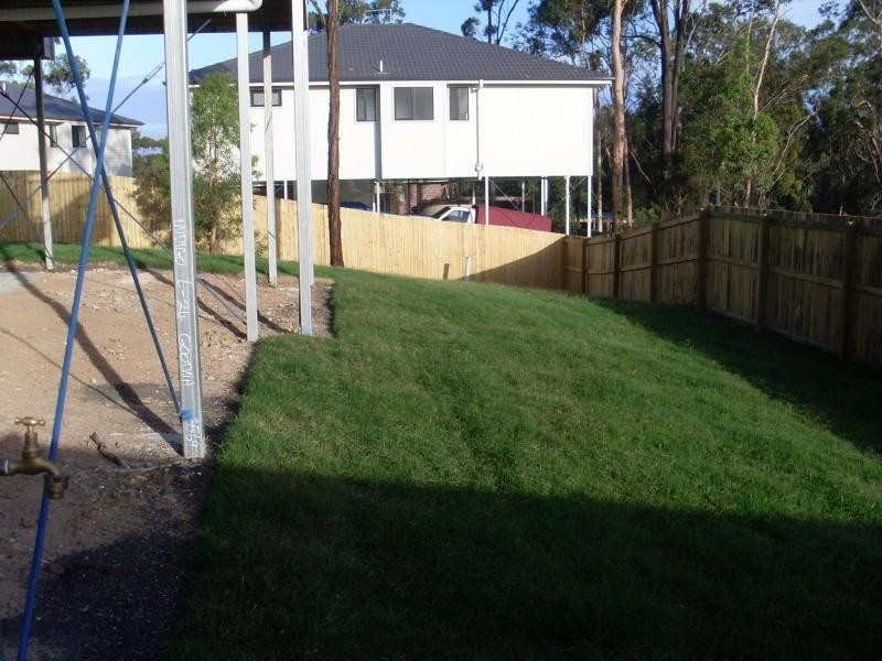 9 Culley Ct, Goodna QLD 4300