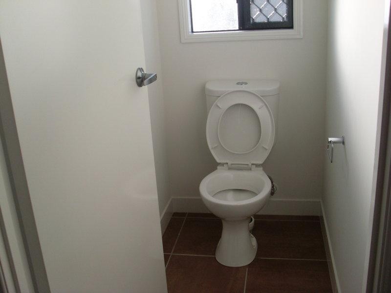 9 Culley Ct, Goodna QLD 4300