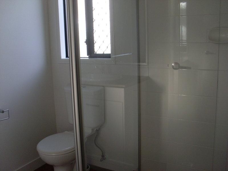 9 Culley Ct, Goodna QLD 4300