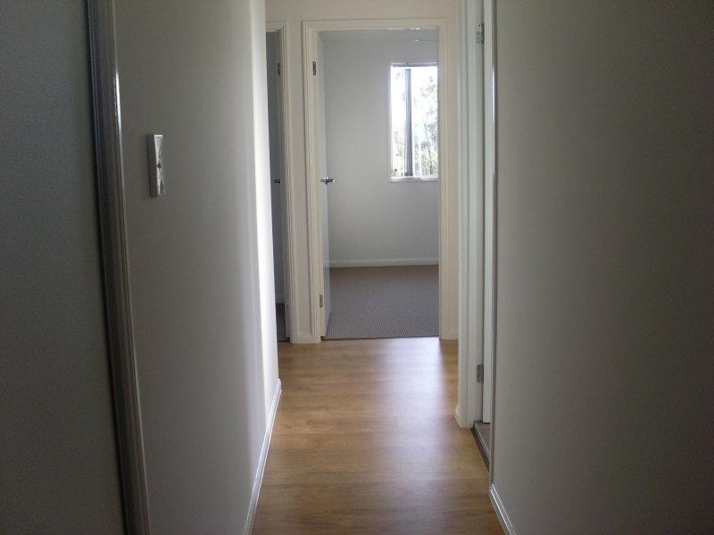 9 Culley Ct, Goodna QLD 4300