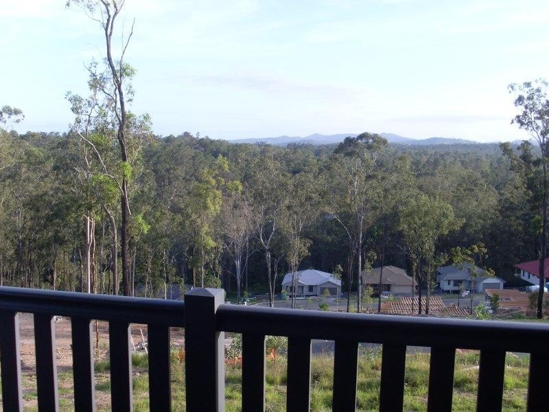 9 Culley Ct, Goodna QLD 4300