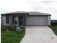 9 Beaumont  Dr, Pimpama QLD 4209