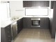 9 Beaumont  Dr, Pimpama QLD 4209