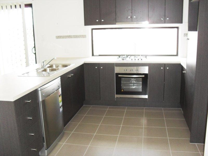 9 Beaumont  Dr, Pimpama QLD 4209