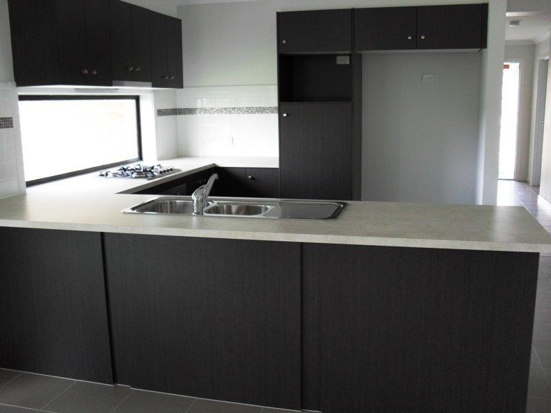 9 Beaumont  Dr, Pimpama QLD 4209