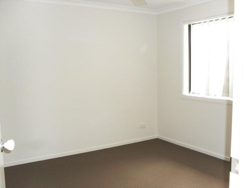 9 Beaumont  Dr, Pimpama QLD 4209