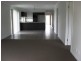 9 Beaumont  Dr, Pimpama QLD 4209