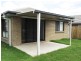 9 Beaumont  Dr, Pimpama QLD 4209