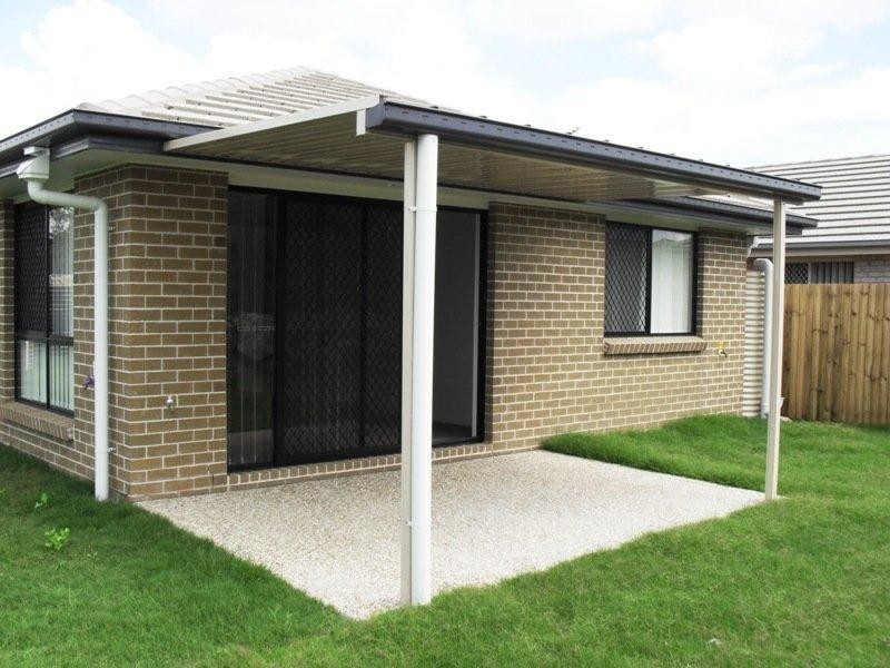 9 Beaumont  Dr, Pimpama QLD 4209