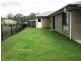 9 Beaumont  Dr, Pimpama QLD 4209