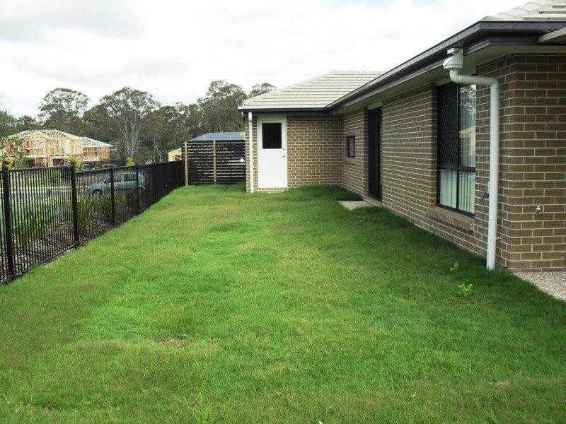 9 Beaumont  Dr, Pimpama QLD 4209