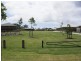9 Beaumont  Dr, Pimpama QLD 4209