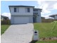114 Ingles Dr, Redbank Plains QLD 4301