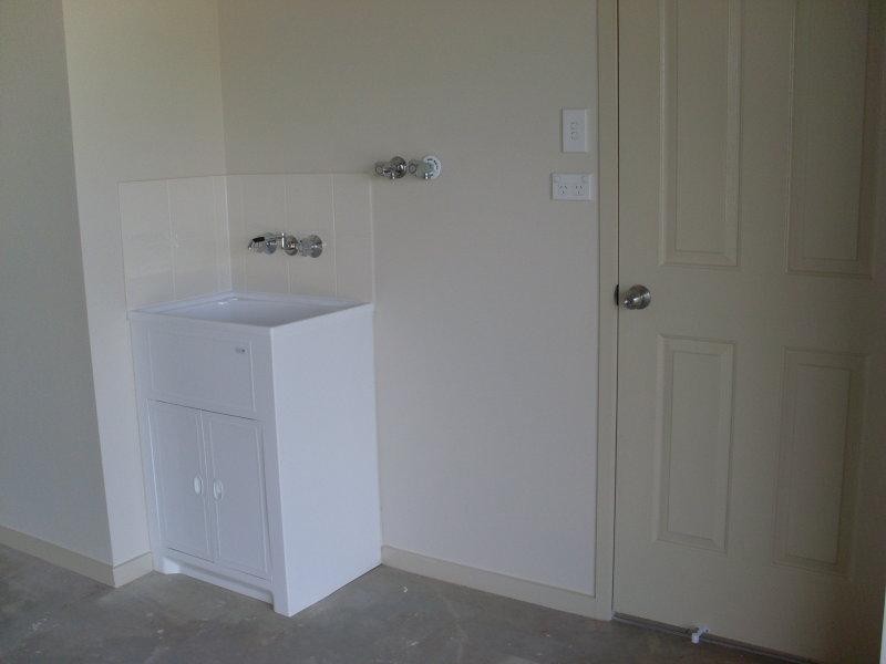 114 Ingles Dr, Redbank Plains QLD 4301