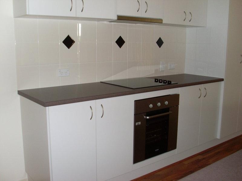 114 Ingles Dr, Redbank Plains QLD 4301