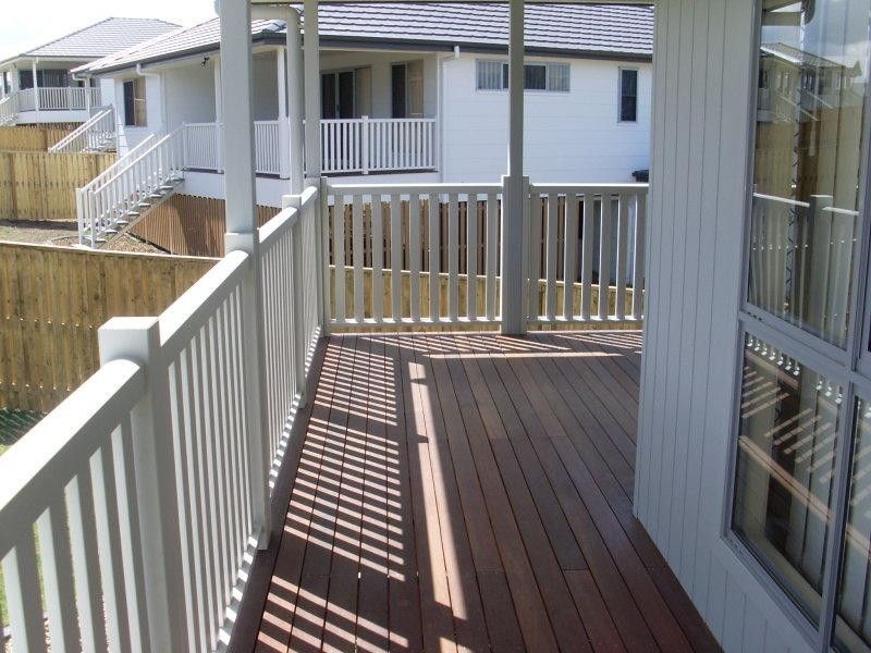 114 Ingles Dr, Redbank Plains QLD 4301