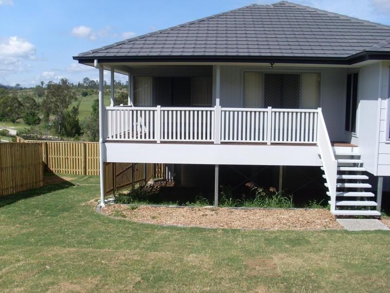 114 Ingles Dr, Redbank Plains QLD 4301