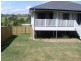 114 Ingles Dr, Redbank Plains QLD 4301