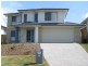 8 Wolski  Way, Redbank Plains QLD 4301