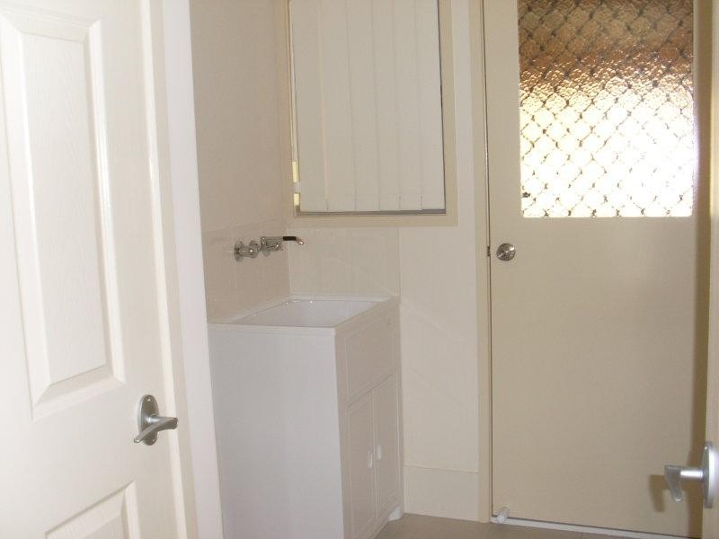 8 Wolski  Way, Redbank Plains QLD 4301
