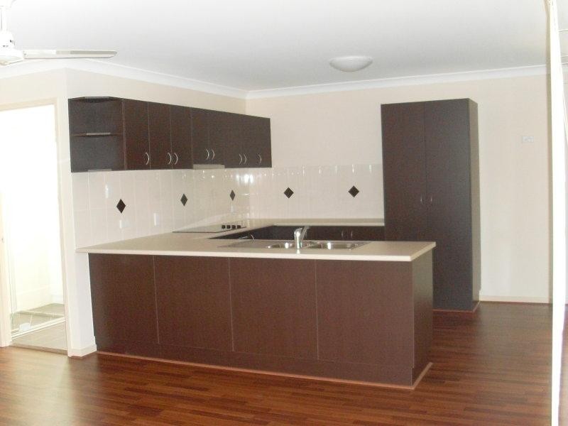 8 Wolski  Way, Redbank Plains QLD 4301
